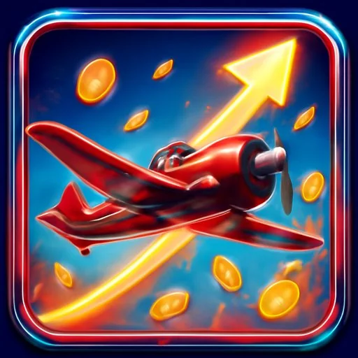 KKFB Android স্ক্রিনে লগইন প্যানেল