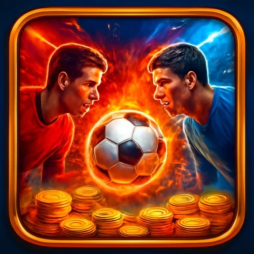 KKFB Money Train 3 রেললাইন ভিউ