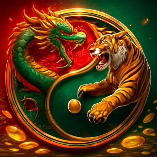 KKFB Reactoonz কার্টুনি মোবাইল প্রদর্শন